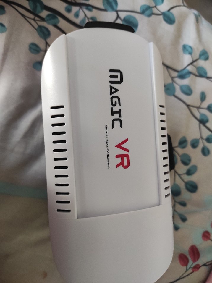 TTEC VR GÖZLÜK - Görsel 5