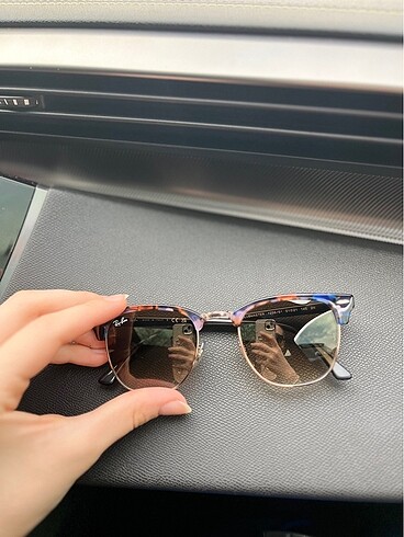 Sunglass gözlük
