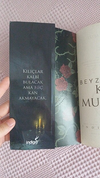  Kalp Muhafızı 