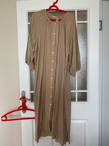 ORJİNAL ZARA