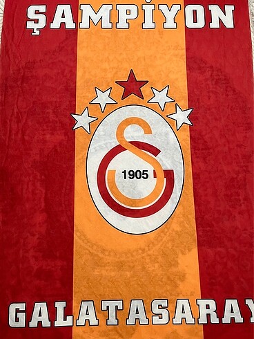 GALATASARAY