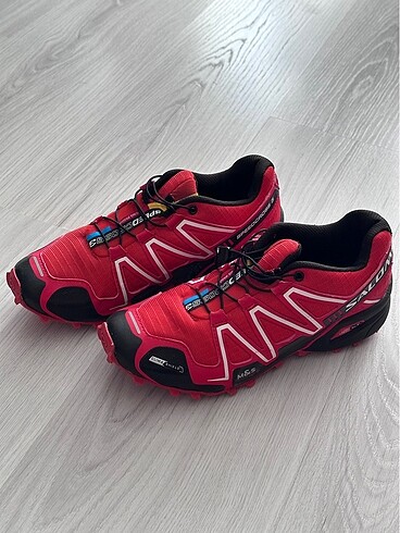 39 Beden SALOMON