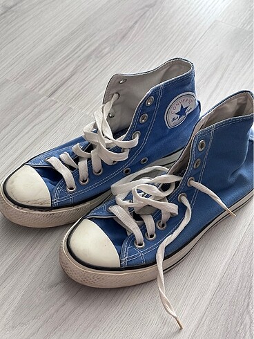 Converse CONVERSE