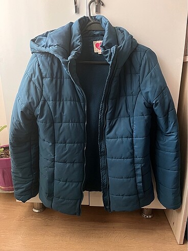 koton mont