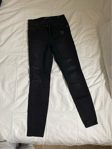 Lcw skinny jean