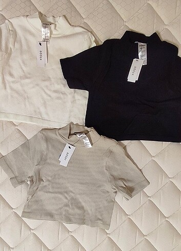 addax fitilli crop