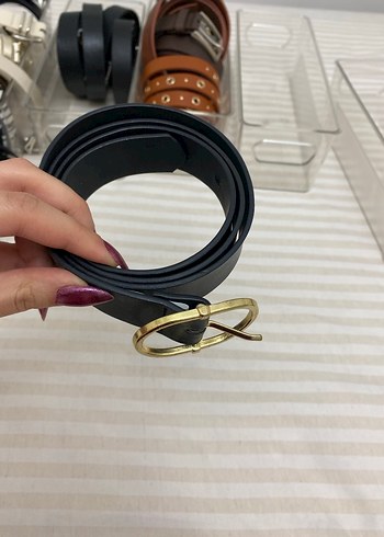 Lcw kemer - Görsel 2