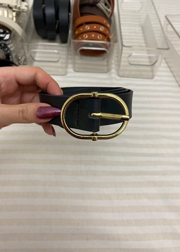 Lcw kemer - Görsel 3