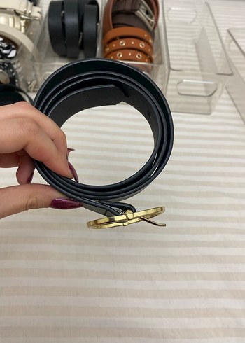 Lcw kemer - Görsel 4