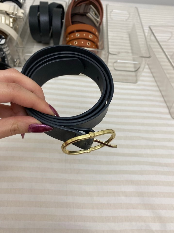 Lcw kemer - Görsel 2