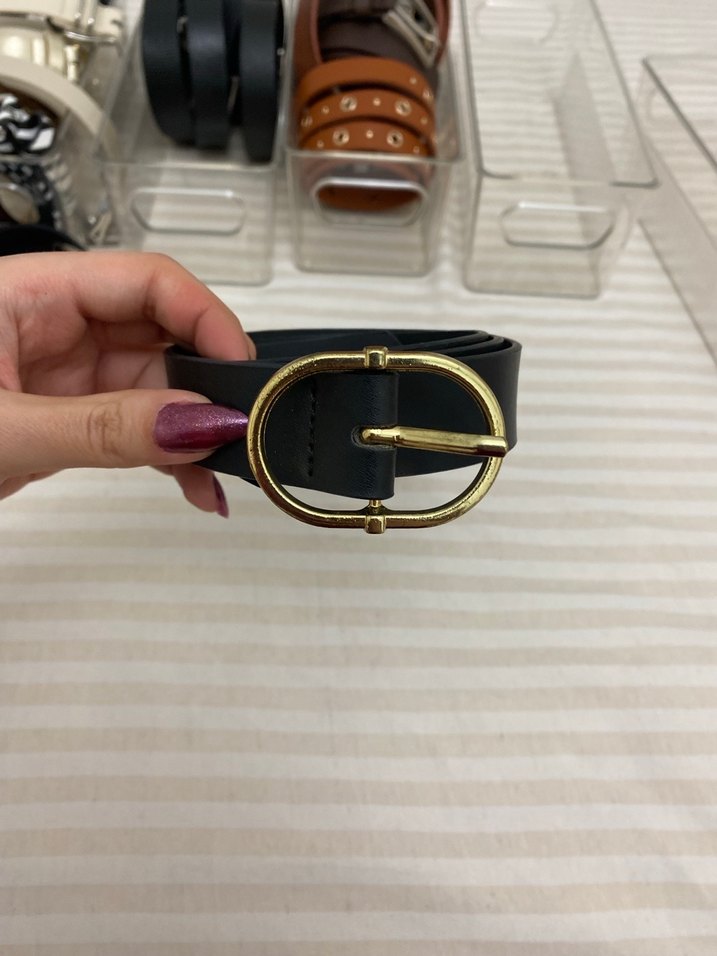 Lcw kemer - Görsel 3