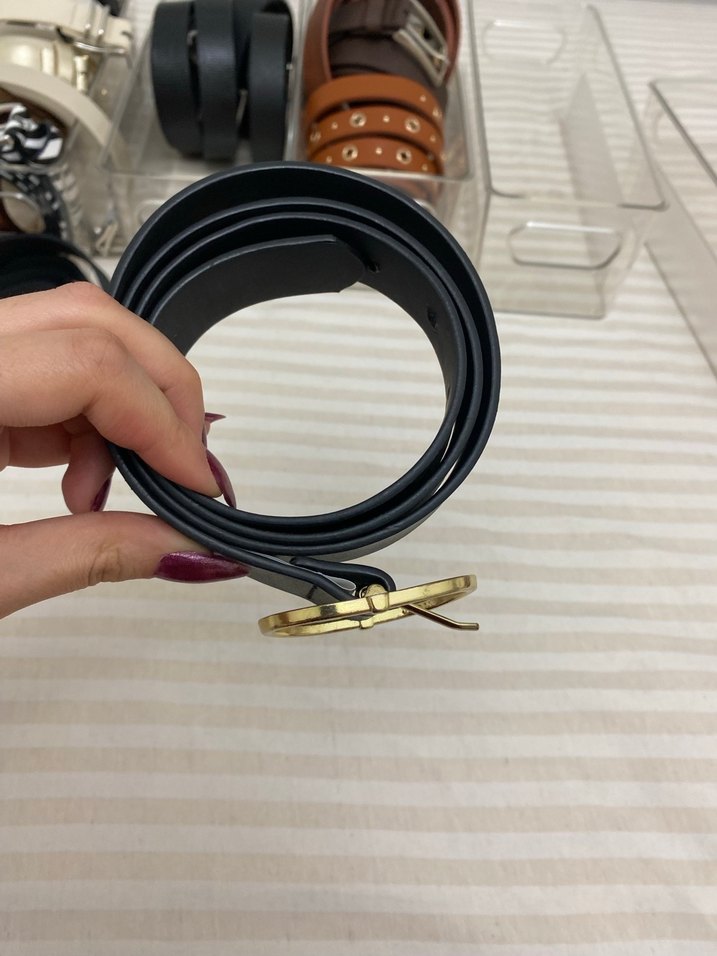 Lcw kemer - Görsel 4