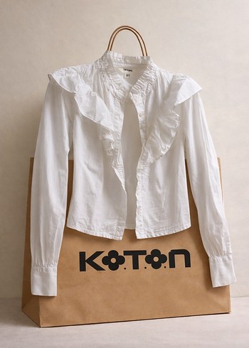koton 36