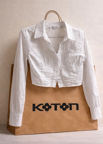koton m