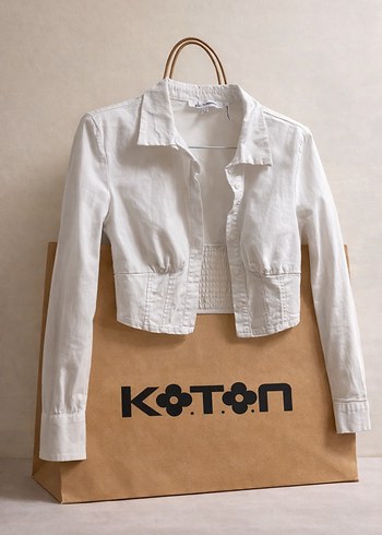 koton s