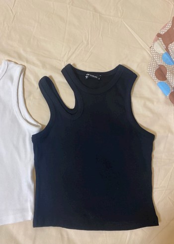 Şcw ikili atlet - Görsel 6