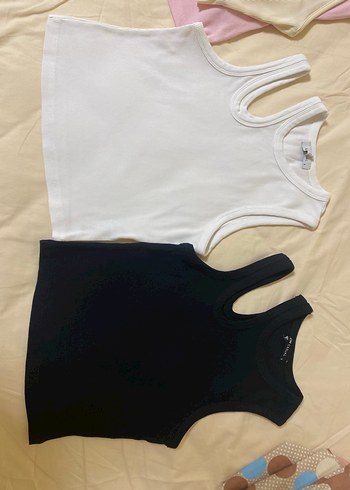 Şcw ikili atlet - Görsel 7