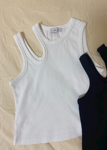 Şcw ikili atlet - Görsel 3