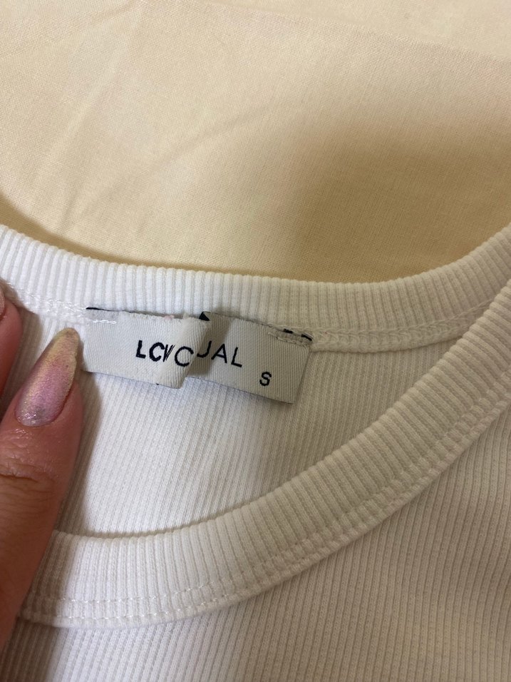 Şcw ikili atlet - Görsel 5