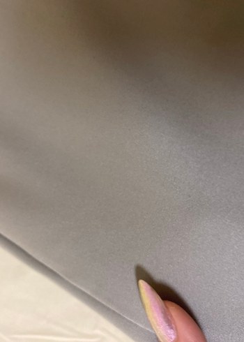 Defacto kadın yoga taytı - Görsel 2