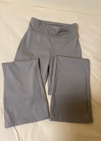 Defacto kadın yoga taytı - Görsel 4