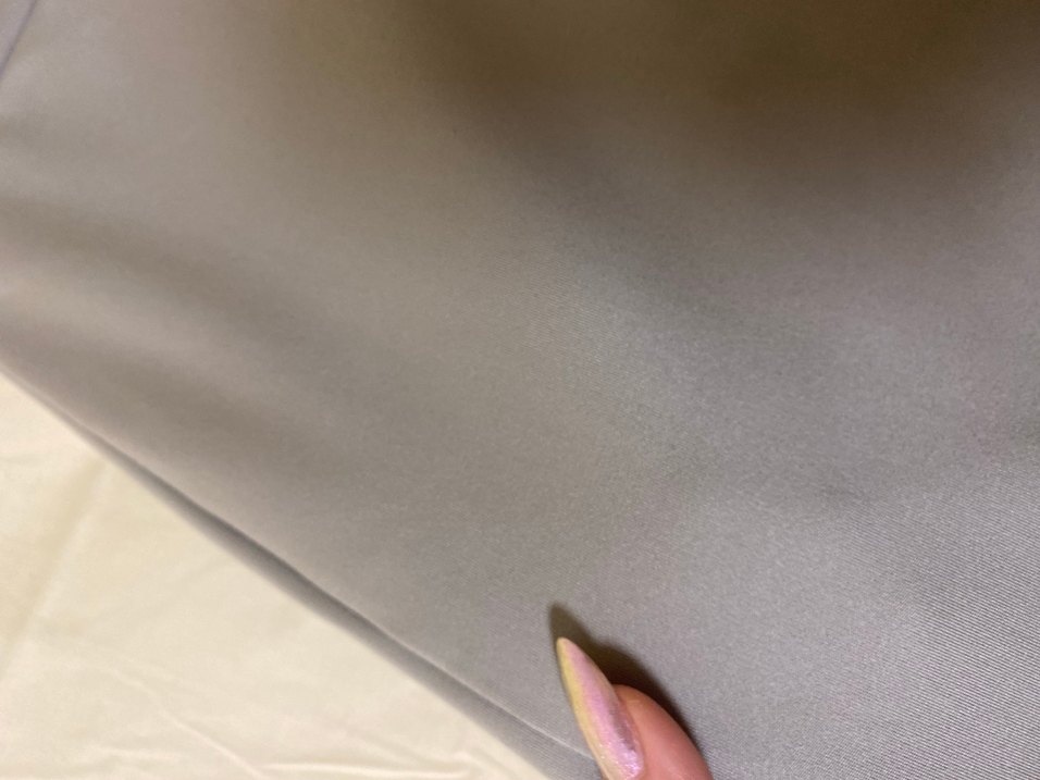 Defacto kadın yoga taytı - Görsel 2