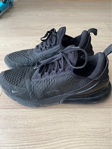 Nike Nike airmax