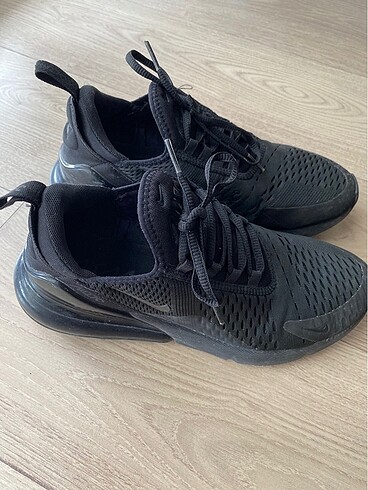 39,5 Beden Nike airmax