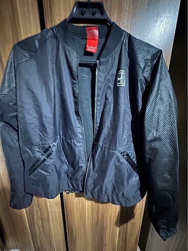 Nike ceket