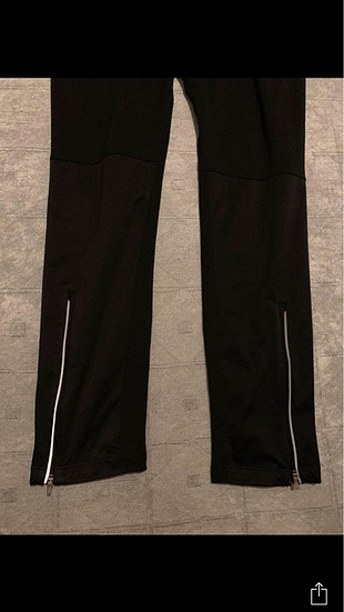 Nike Nike kalın eşofman