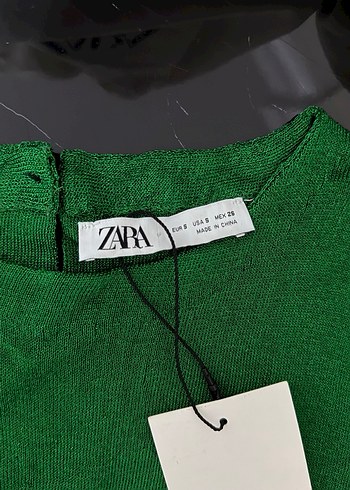 Zara s