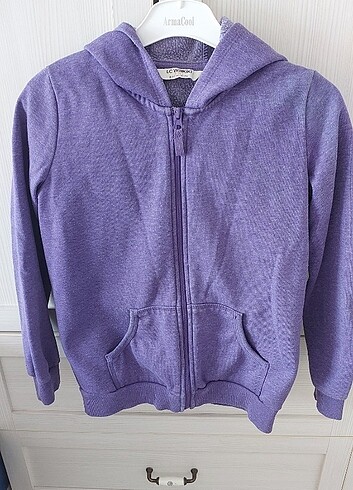 LCW HIRKA