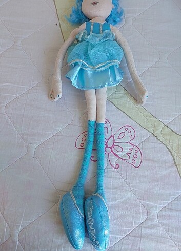 Fisher Price Bebek