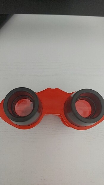 Fisher Price OYUNCAK DÜRBÜN