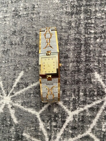 Fitron Saat - Görsel 2