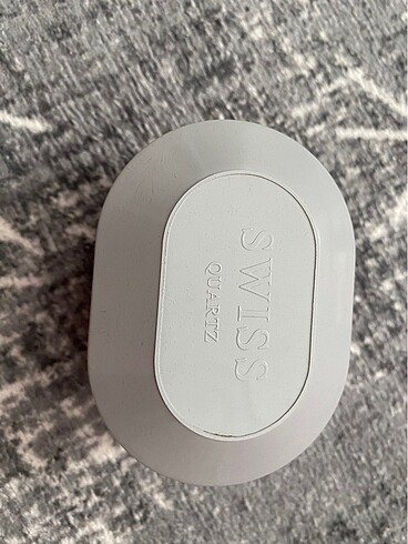 Fitron Saat - Görsel 3