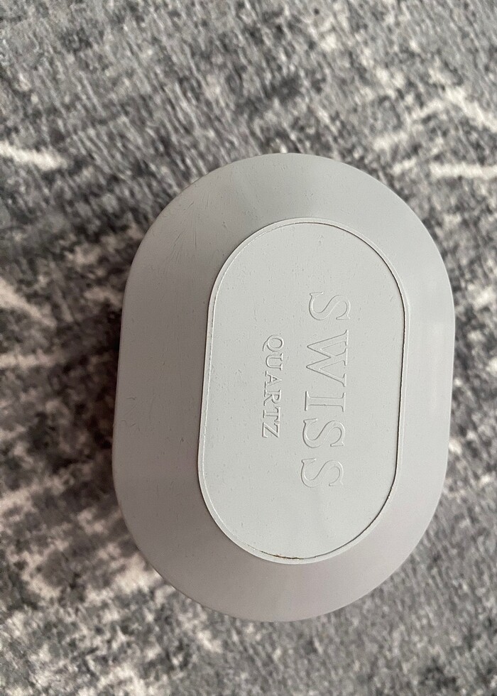 Fitron Saat - Görsel 3