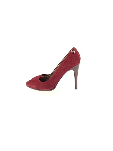 Mammamia Stiletto %70 İndirimli.