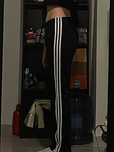 Adidas Adidas Eşofman