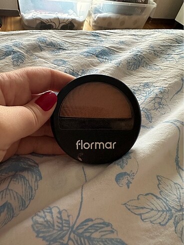 bronzer