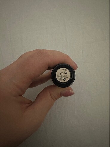 Beden kiko aydınlatıcı stick