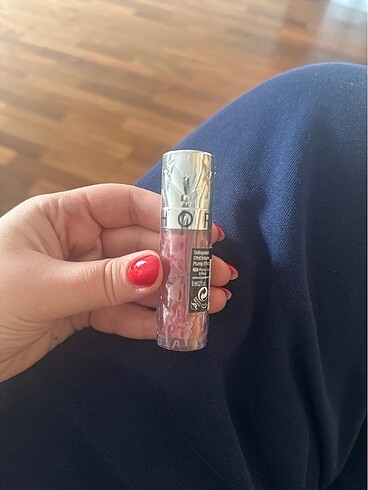 sephora gloss