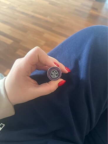Sephora sephora gloss