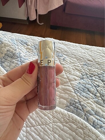 sephora gloss 05 numara