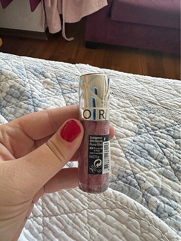 Sephora sephora gloss 05 numara