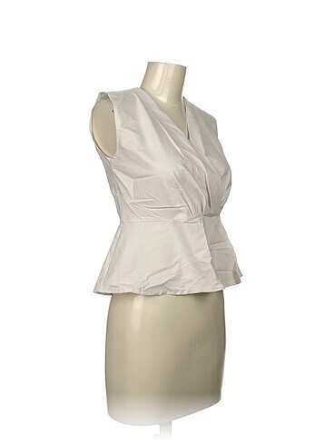 Vintage Love Diğer Bluz %70 İndirimli.