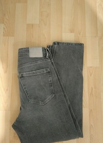 Kot pantolon 