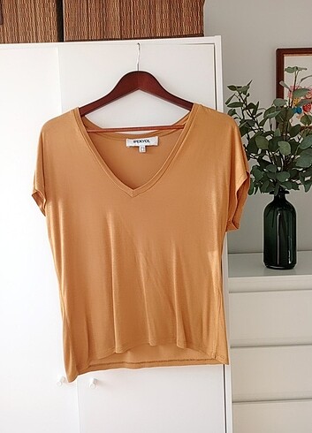 İpekyol T-shirt