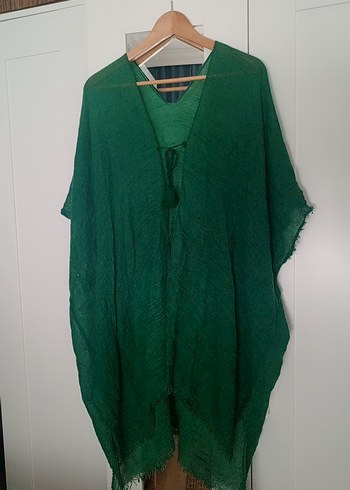 Kaftan