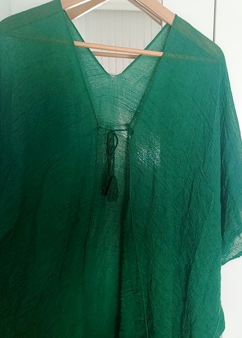 Diğer Kaftan